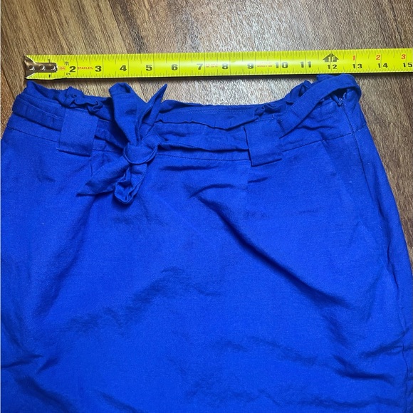 Skirt - Picture 6 of 10